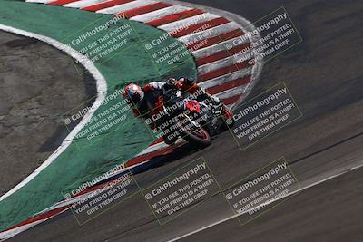 media/Aug-29-2025-TrackDaz (Fri) [[e7163b0dc3]]/A Group/2pm (Corkscrew)/